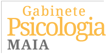 Gabinete Psicologia Maia