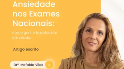 exames nacionais