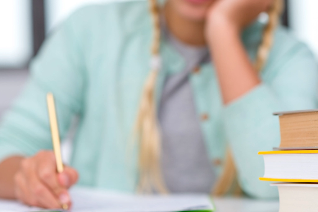 exames nacionais