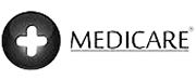 medicare