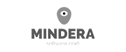 mindera