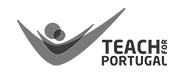 TEACH Portugal