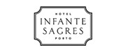 Infante Sagres
