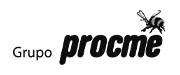 Procme