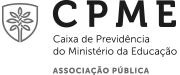 CPME