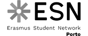 ESN