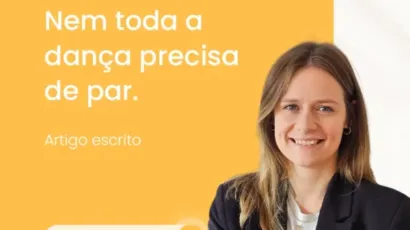 Nem-toda-a-danca-precisa-de-par