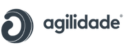 agilidade