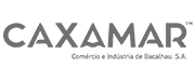 caxamar