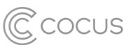 cocus