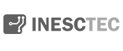 inesctec