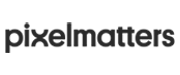 pixelmatter